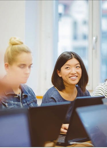 diversity in
                                                tech progress